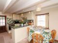 Image of Swift Cottage, Mawgan-in-Meneage - Photo #7