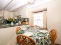 Image of Swift Cottage, Mawgan-in-Meneage - Photo #8