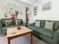 Image of Mural Cottage, Mousehole - Photo #4