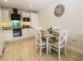 Image of 6 Bay View, Benllech - Photo #2