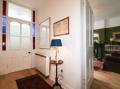 Image of Dale House, Lorton - Photo #9