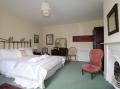 Image of Dale House, Lorton - Photo #10