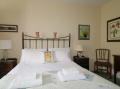 Image of Dale House, Lorton - Photo #11