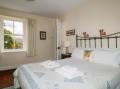 Image of Dale House, Lorton - Photo #12