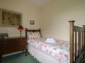 Image of Dale House, Lorton - Photo #13