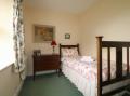 Image of Dale House, Lorton - Photo #14