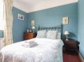 Image of Dale House, Lorton - Photo #15