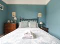 Image of Dale House, Lorton - Photo #16