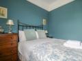 Image of Dale House, Lorton - Photo #17