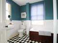 Image of Dale House, Lorton - Photo #18