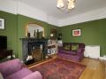 Image of Dale House, Lorton - Photo #1