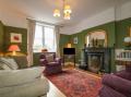 Image of Dale House, Lorton - Photo #2