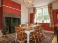 Image of Dale House, Lorton - Photo #3