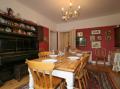 Image of Dale House, Lorton - Photo #4