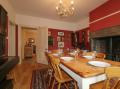 Image of Dale House, Lorton - Photo #5