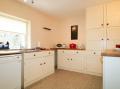 Image of Dale House, Lorton - Photo #6