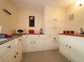 Image of Dale House, Lorton - Photo #7