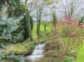 Image of Pond View, Cuckney - Photo #12