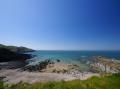 Image of Seal Cottage, Mortehoe - Photo #18