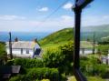 Image of Seal Cottage, Mortehoe - Photo #1