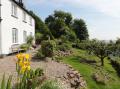 Image of Lilac Cottage, Malvern - Photo #1