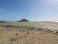 Image of Beachcomber, Marazion - Photo #2