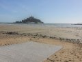 Image of Beachcomber, Marazion - Photo #3