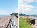 Image of Thornby, Blue Anchor - Photo #1