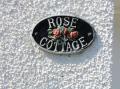 Image of Rose Cottage, Broughton-in-Furness - Photo #2