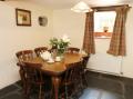 Image of Rose Cottage, Broughton-in-Furness - Photo #8