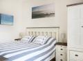 Image of Seashore House, Porth - Photo #12
