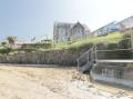 Image of Seashore House, Porth - Photo #18