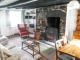 Image of Mill Cottage, Tintagel - Photo #2