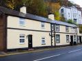 Image of Minafon, Llangollen - Photo #1