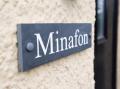 Image of Minafon, Llangollen - Photo #2