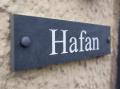 Image of Hafan, Llangollen - Photo #1