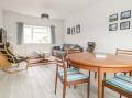 Image of Swanage Bay Apartment, Swanage - Photo #5