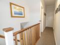 Image of Swanage Bay Apartment, Swanage - Photo #7