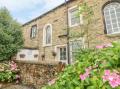 Image of Daisy's Holiday Cottage, Skipton - Photo #1