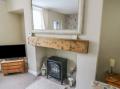 Image of Daisy's Holiday Cottage, Skipton - Photo #6