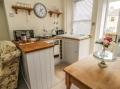 Image of Daisy's Holiday Cottage, Skipton - Photo #7