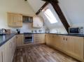 Image of Carpenters Cottage, Cockermouth - Photo #4