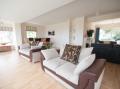 Image of Crantock Bay House, Crantock - Photo #7
