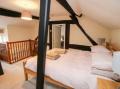 Image of Bicton Cottage, Clun - Photo #10