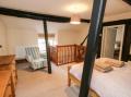Image of Bicton Cottage, Clun - Photo #11