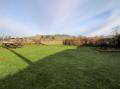 Image of Bicton Cottage, Clun - Photo #14