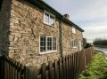 Image of Bicton Cottage, Clun - Photo #16