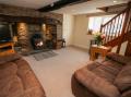Image of Bicton Cottage, Clun - Photo #1