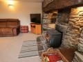 Image of Bicton Cottage, Clun - Photo #2