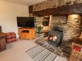 Image of Bicton Cottage, Clun - Photo #3